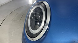 2023 (23) MINI HATCHBACK 1.5 Cooper Classic Premium 5dr Auto 4628263