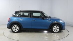 2023 (23) MINI HATCHBACK 1.5 Cooper Classic Premium 5dr Auto 4628229