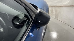 2023 (23) MINI HATCHBACK 1.5 Cooper Classic Premium 5dr Auto 4628265