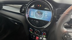 2023 (23) MINI HATCHBACK 1.5 Cooper Classic Premium 5dr Auto 4628234