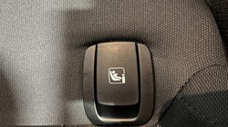 2023 (23) MINI HATCHBACK 1.5 Cooper Classic Premium 5dr Auto 4628262