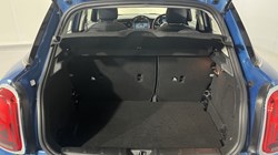 2023 (23) MINI HATCHBACK 1.5 Cooper Classic Premium 5dr Auto 4628239