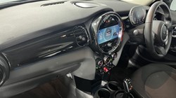 2023 (23) MINI HATCHBACK 1.5 Cooper Classic Premium 5dr Auto 4628233