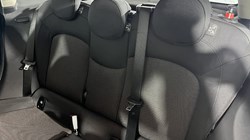2023 (23) MINI HATCHBACK 1.5 Cooper Classic Premium 5dr Auto 4628238