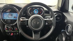 2023 (23) MINI HATCHBACK 1.5 Cooper Classic Premium 5dr Auto 4628231