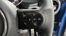 2023 (23) MINI HATCHBACK 1.5 Cooper Classic Premium 5dr Auto 4628249