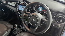 2023 (23) MINI HATCHBACK 1.5 Cooper Classic Premium 5dr Auto 4628232
