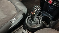 2023 (23) MINI HATCHBACK 1.5 Cooper Classic Premium 5dr Auto 4628236