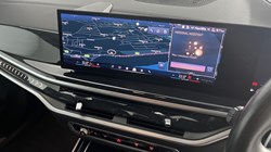 2023 (23) BMW X5 xDrive50e M Sport 5dr Auto 4644971