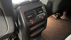 2023 (23) BMW X5 xDrive50e M Sport 5dr Auto 4645005