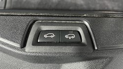 2023 (23) BMW X5 xDrive50e M Sport 5dr Auto 4645015
