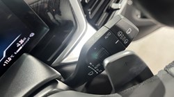 2023 (23) BMW X5 xDrive50e M Sport 5dr Auto 4644989