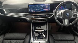 2023 (23) BMW X5 xDrive50e M Sport 5dr Auto 4644967