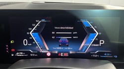 2023 (23) BMW X5 xDrive50e M Sport 5dr Auto 4644972