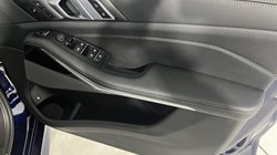 2023 (23) BMW X5 xDrive50e M Sport 5dr Auto 4644983