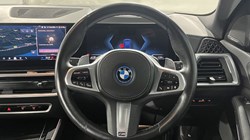 2023 (23) BMW X5 xDrive50e M Sport 5dr Auto 4644968