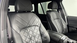 2023 (23) BMW X5 xDrive50e M Sport 5dr Auto 4644974