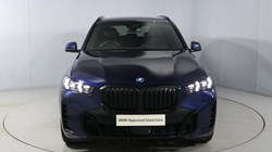 2023 (23) BMW X5 xDrive50e M Sport 5dr Auto 4644979