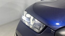 2023 (23) BMW X5 xDrive50e M Sport 5dr Auto 4645006