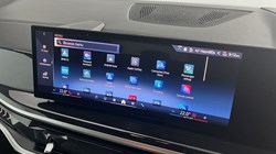 2023 (23) BMW X5 xDrive50e M Sport 5dr Auto 4644993