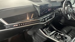 2023 (23) BMW X5 xDrive50e M Sport 5dr Auto 4644970
