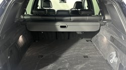 2023 (23) BMW X5 xDrive50e M Sport 5dr Auto 4644976