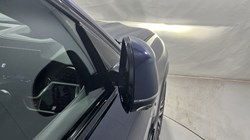 2023 (23) BMW X5 xDrive50e M Sport 5dr Auto 4645009