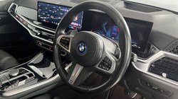 2023 (23) BMW X5 xDrive50e M Sport 5dr Auto 4644969