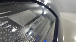 2023 (23) BMW X5 xDrive50e M Sport 5dr Auto 4645007