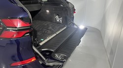 2023 (23) BMW X5 xDrive50e M Sport 5dr Auto 4645014