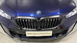 2023 (23) BMW X5 xDrive50e M Sport 5dr Auto 4645008