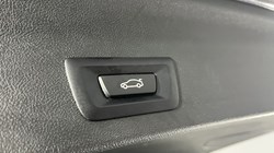 2022 (22) BMW X3 xDrive20d MHT M Sport 5dr Step Auto 4654406
