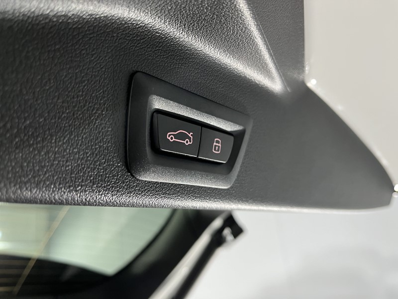 2025 (25) BMW X5 xDrive30d MHT M Sport 5dr Auto [7 Seat] 4639553