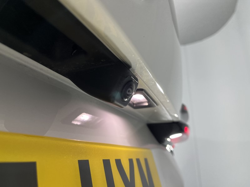 2025 (25) BMW X5 xDrive30d MHT M Sport 5dr Auto [7 Seat] 4639551