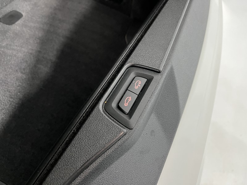 2025 (25) BMW X5 xDrive30d MHT M Sport 5dr Auto [7 Seat] 4639552