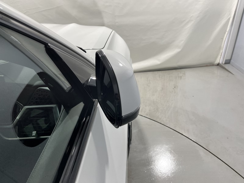 2025 (25) BMW X5 xDrive30d MHT M Sport 5dr Auto [7 Seat] 4639548