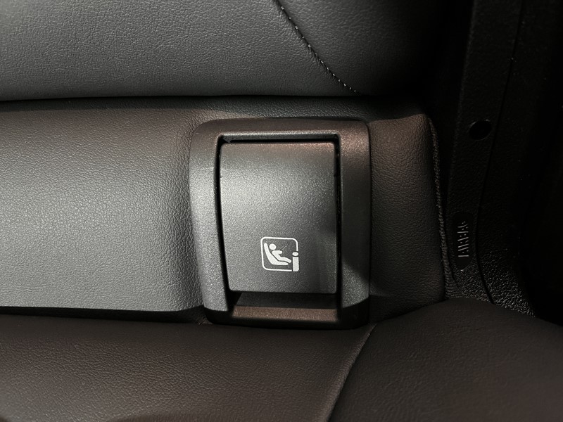 2025 (25) BMW X5 xDrive30d MHT M Sport 5dr Auto [7 Seat] 4639542