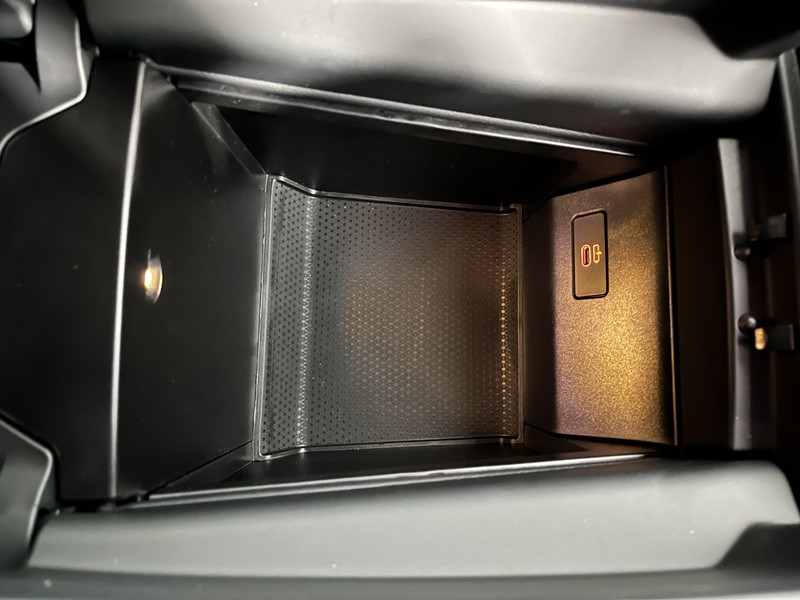 2025 (25) BMW X5 xDrive30d MHT M Sport 5dr Auto [7 Seat] 4639538