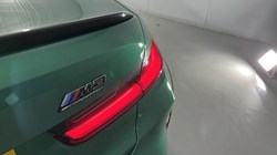 2025 (25) BMW M3 xDrive 530 Competition M 4dr Step Auto 4649204