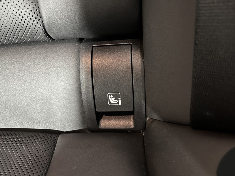 2025 (25) BMW M3 xDrive 530 Competition M 4dr Step Auto 4649197