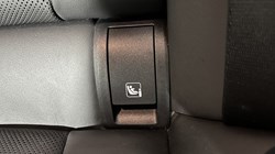 2025 (25) BMW M3 xDrive 530 Competition M 4dr Step Auto 4649197