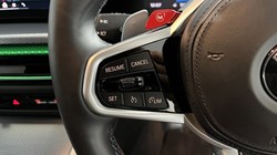 2025 (25) BMW M3 xDrive 530 Competition M 4dr Step Auto 4649181