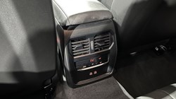 2025 (25) BMW M3 xDrive 530 Competition M 4dr Step Auto 4649198