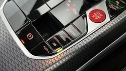 2025 (25) BMW M3 xDrive 530 Competition M 4dr Step Auto 4649192