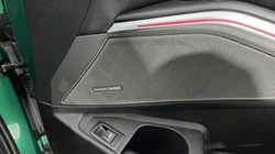 2025 (25) BMW M3 xDrive 530 Competition M 4dr Step Auto 4649178