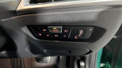 2025 (25) BMW M3 xDrive 530 Competition M 4dr Step Auto 4649179