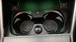 2025 (25) BMW M3 xDrive 530 Competition M 4dr Step Auto 4649190