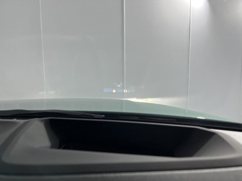 2025 (25) BMW M3 xDrive 530 Competition M 4dr Step Auto 4649184