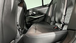2025 (25) BMW M3 xDrive 530 Competition M 4dr Step Auto 4649196