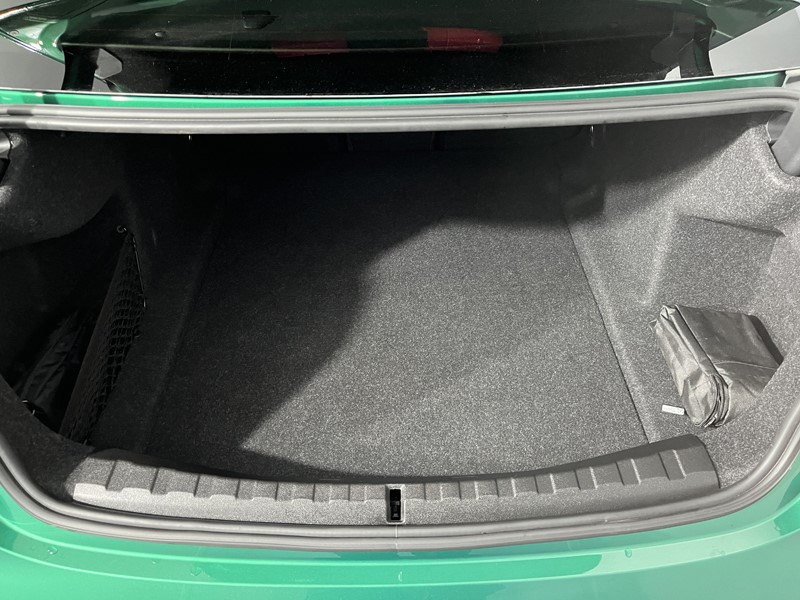 2025 (25) BMW M3 xDrive 530 Competition M 4dr Step Auto 4649170